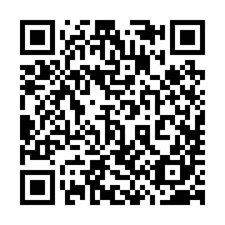 QR code for 762280