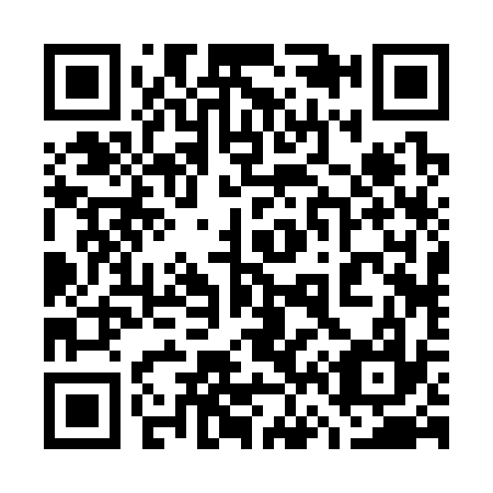 QR code for 762337