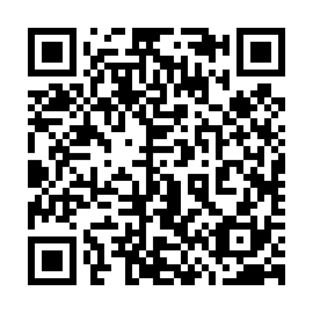 QR code for 762430