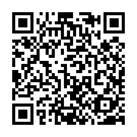 QR code for 762528