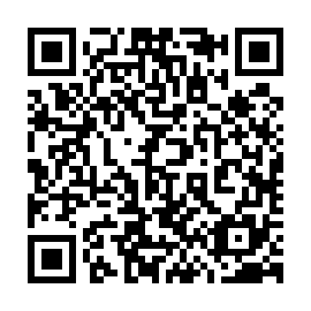 QR code for 762575