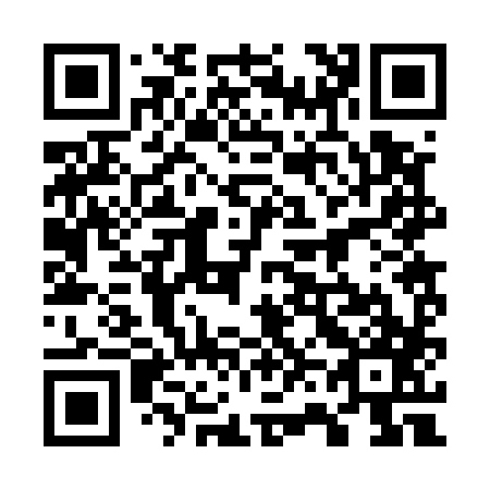 QR code for 762587