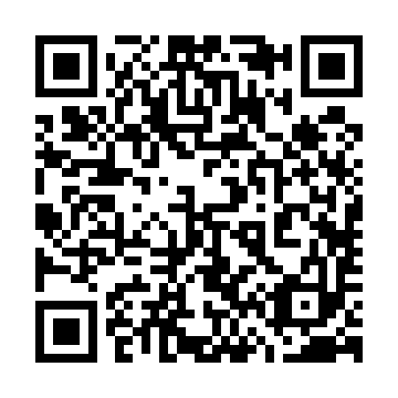 QR code for 762593