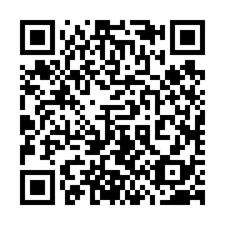 QR code for 762638