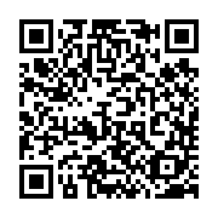 QR code for 762648