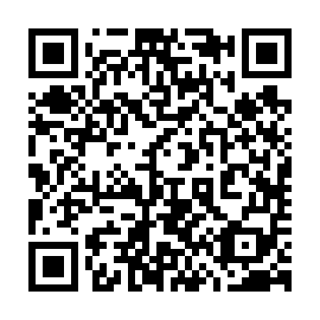 QR code for 762659