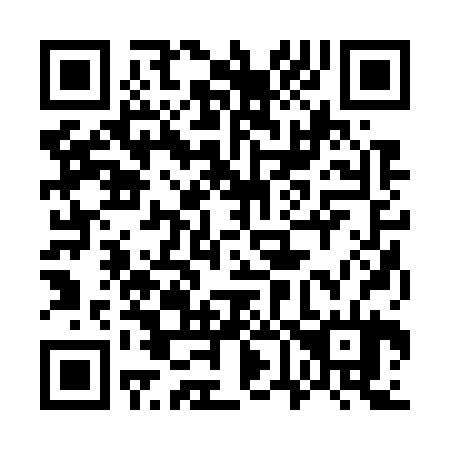 QR code for 762724