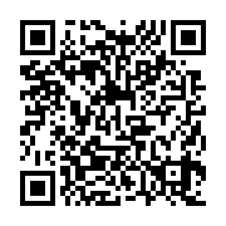 QR code for 762739