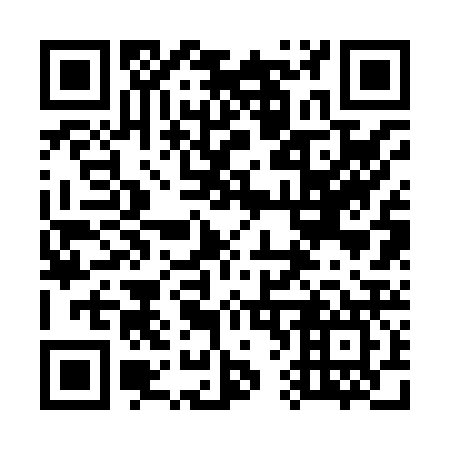 QR code for 762827
