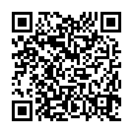 QR code for 762882