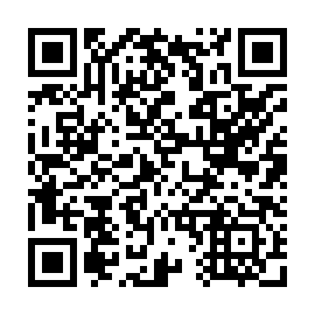 QR code for 762883