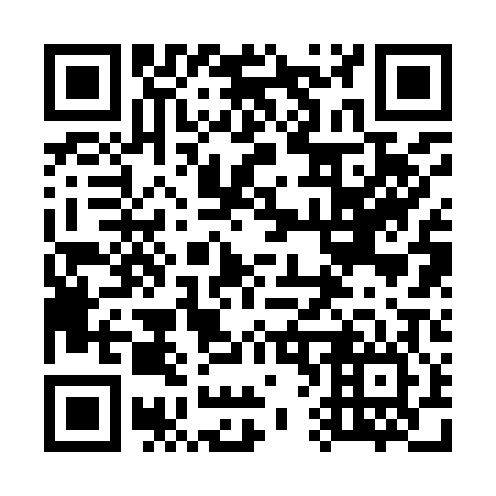 QR code for 762906