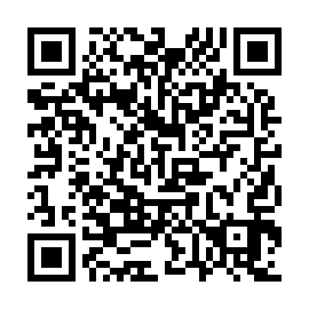 QR code for 762913