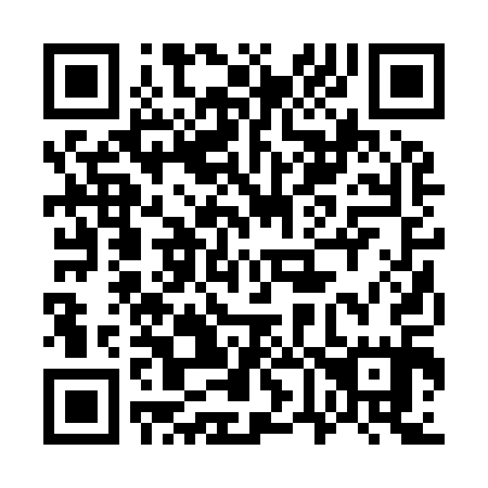 QR code for 762915