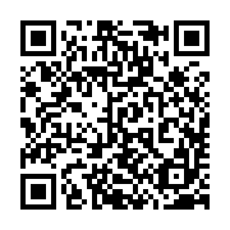 QR code for 762992