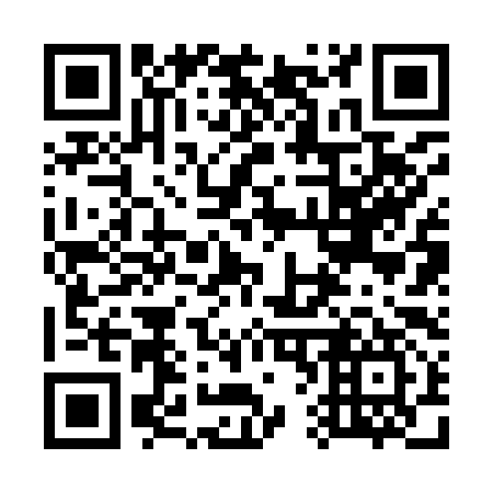 QR code for 762997