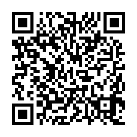 QR code for 762999