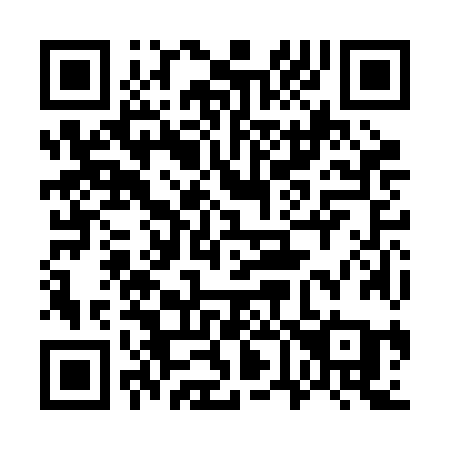 QR code for 762BJA