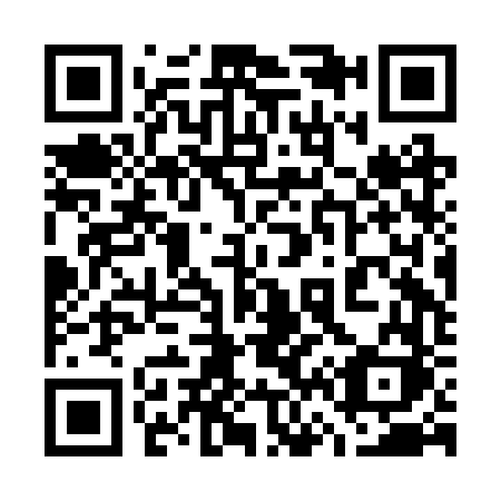 QR code for plate 762-BVK