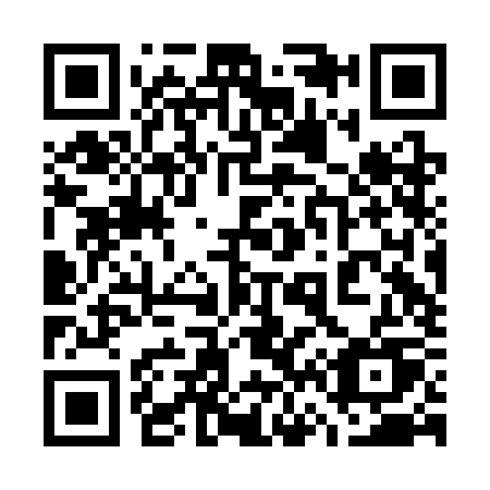 QR code for 762CKU