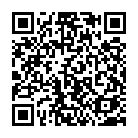 QR code for 762EWI