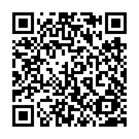 QR code for 762FZJ