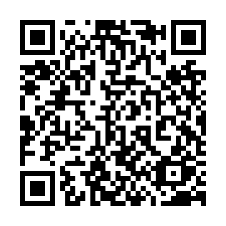 QR code for plate 762-NRP