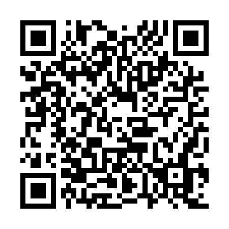 QR code for 762QDN