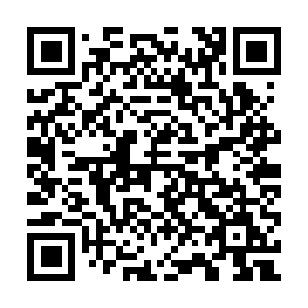 QR code for 762RUM