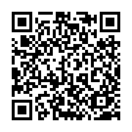 QR code for 762RYW