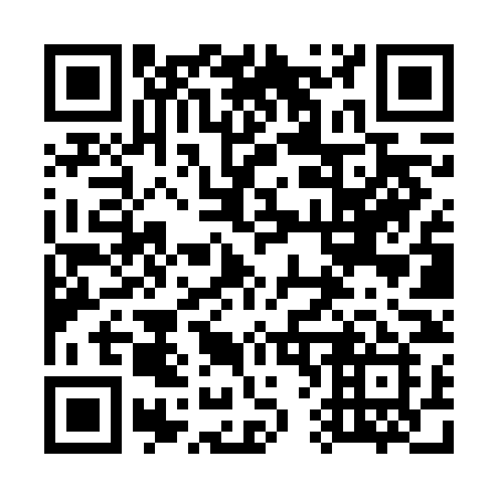 QR code for 762VNI