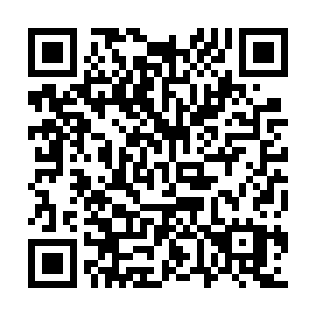 QR code for 762VSU