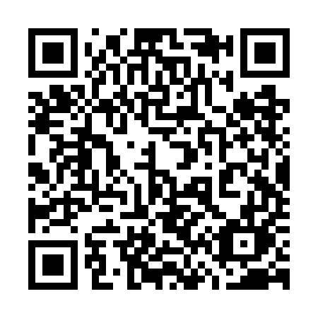 QR code for plate 762-WEL