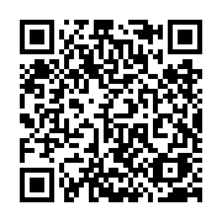 QR code for 762WGA