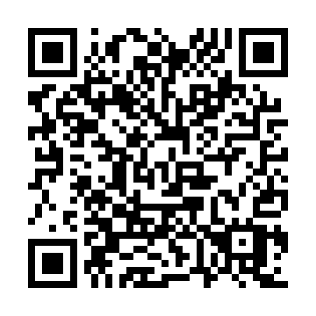QR code for 763-AQW