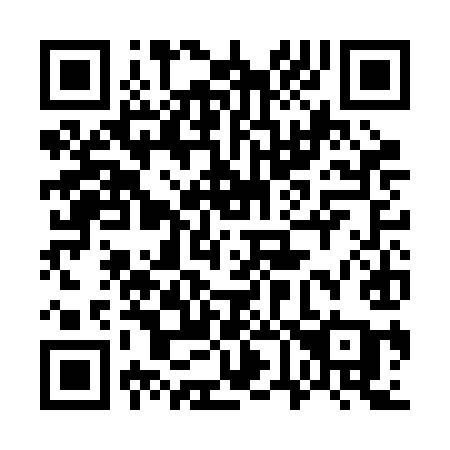 QR code for 763-BIA