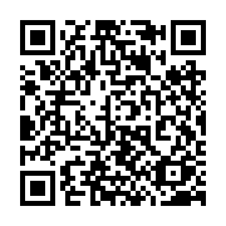 QR code for 763-BRQ