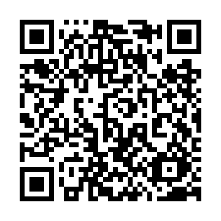 QR code for 763-GBO