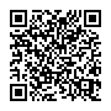 QR code for 763-HLP