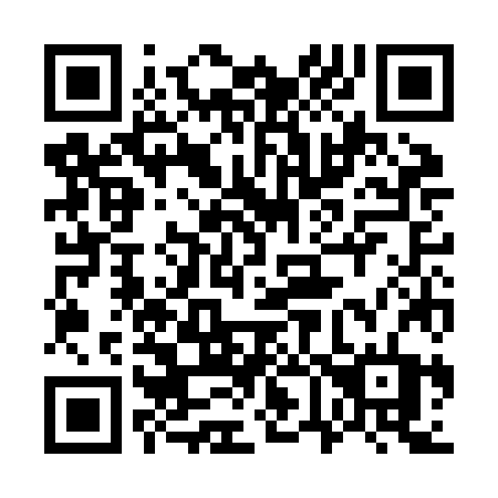 QR code for 763-JJT
