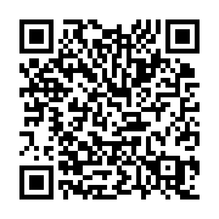 QR code for 763-KPA