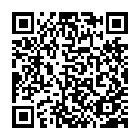 QR code for 763-NHU