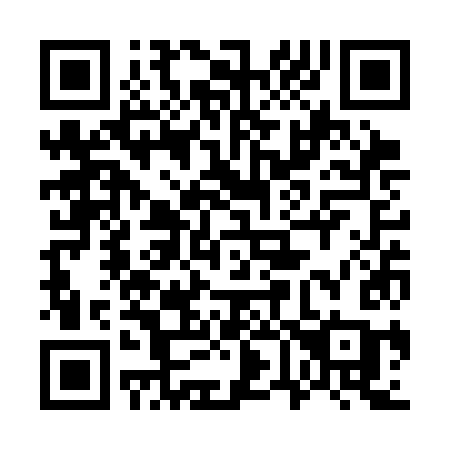 QR code for 763-SKC