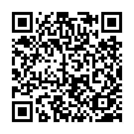 QR code for 763-WHQ
