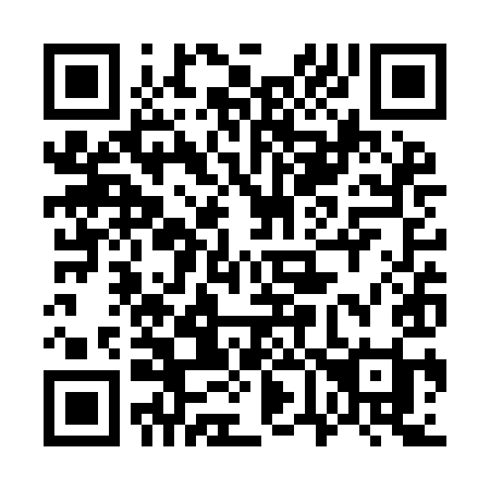 QR code for 763-YII