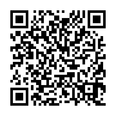 QR code for 763010