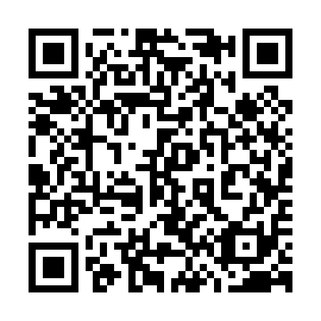 QR code for 763011