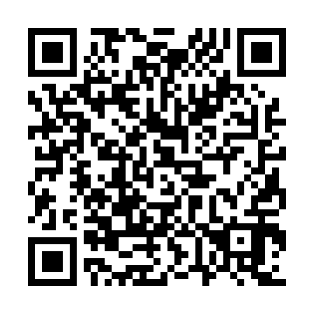 QR code for 763012