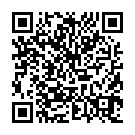QR code for 763040
