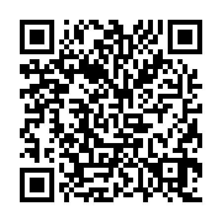 QR code for 763132